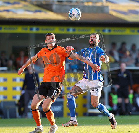 dundee utd v kilmarnock