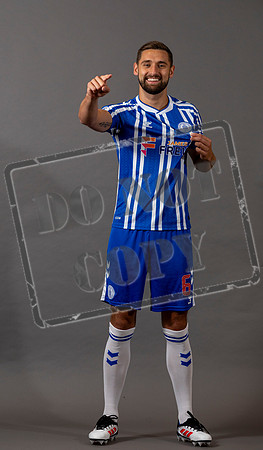 Kilmarnock fc