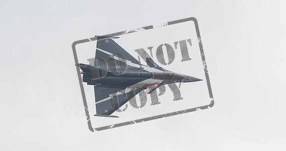 Paris Airshow 2023
