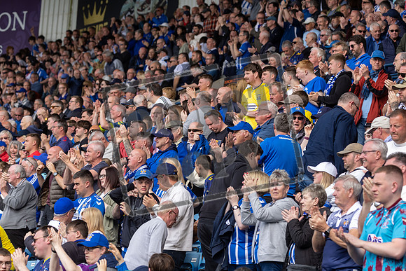 kilmarnock v livingston