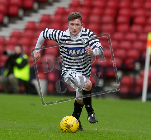 spfl