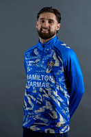 kilmarnock fc, William Hill Scottish Premiership, Football