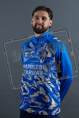 kilmarnock fc, William Hill Scottish Premiership, Football