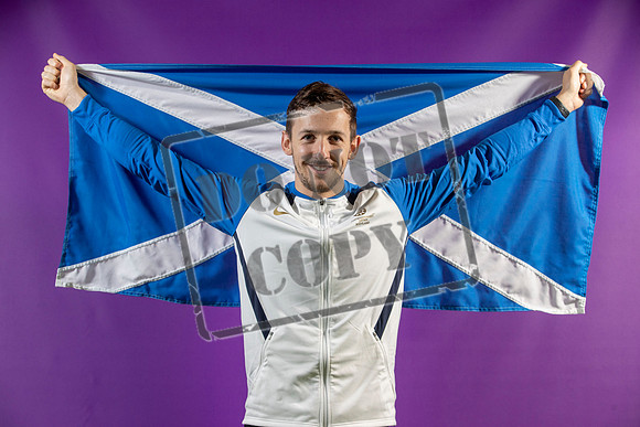 team scotland
