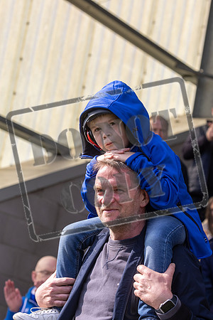st mirren v kilmarnock