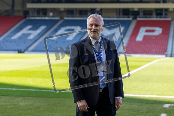 dundee v kilmarnock