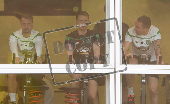 celtic