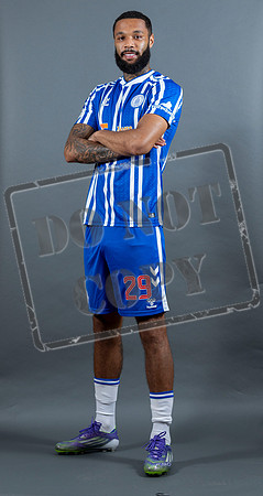 Kilmarnock fc