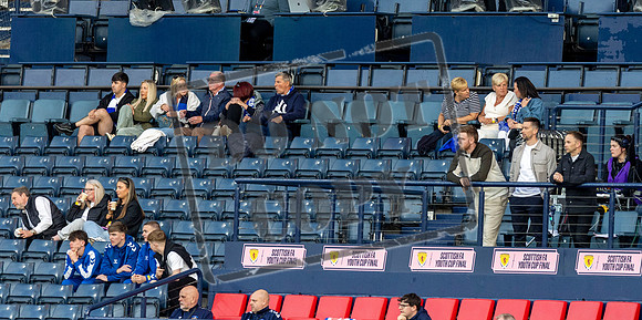 dundee v kilmarnock