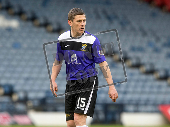 spfl