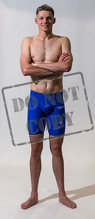 swimmers