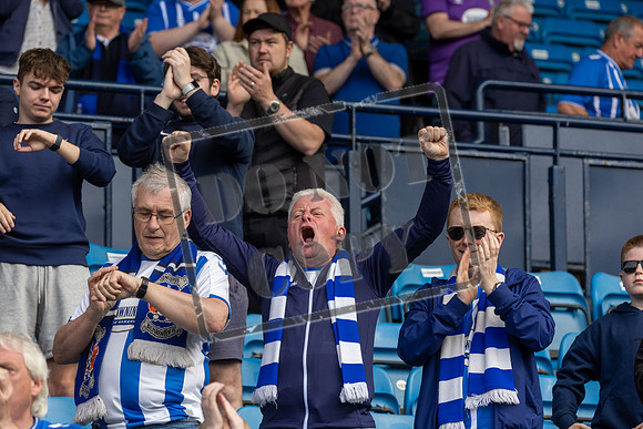 kilmarnock v livingston