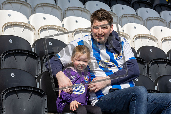 st mirren v kilmarnock