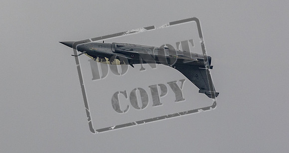 Paris Airshow 2023