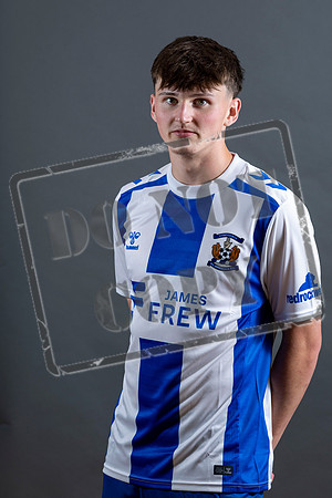 kilmarnock fc, William Hill Scottish Premiership, Football