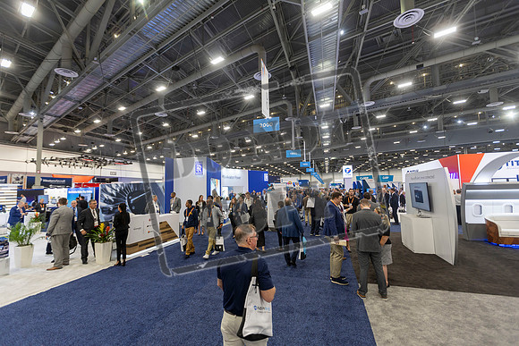 NBAA2024