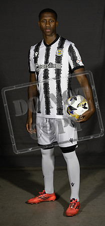 St Mirren