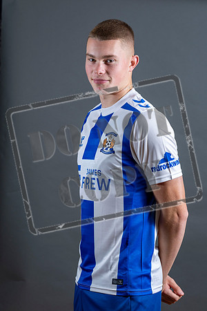 kilmarnock fc, William Hill Scottish Premiership, Football