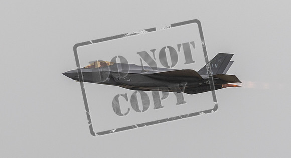 Paris Airshow 2023