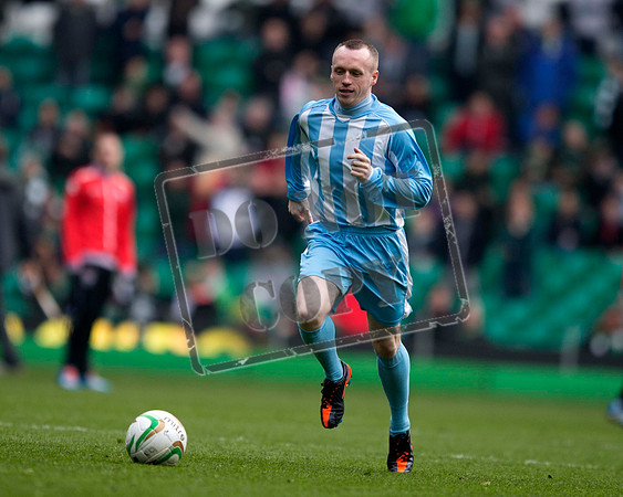 celtic v ross county