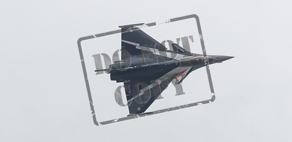 Paris Airshow 2023