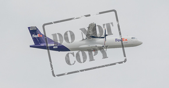 Paris Airshow 2023