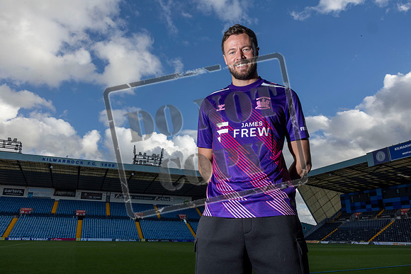 Kilmarnock fc