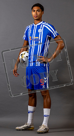 Kilmarnock fc