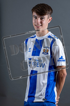 kilmarnock fc, William Hill Scottish Premiership, Football