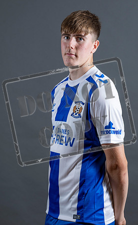 kilmarnock fc, William Hill Scottish Premiership, Football