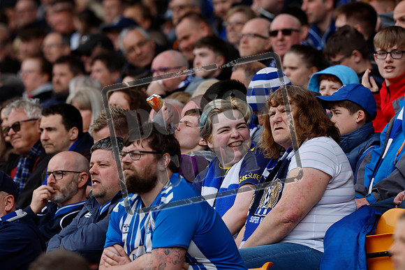 motherwell v kilmarnock
