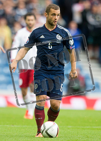 EMP SCOT GEORG