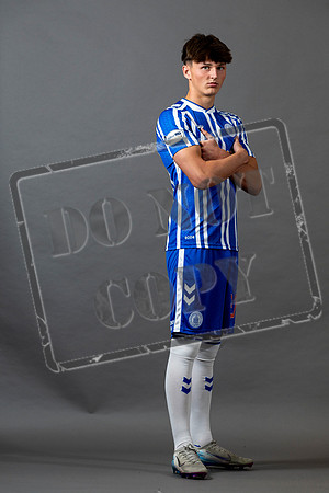 Kilmarnock fc
