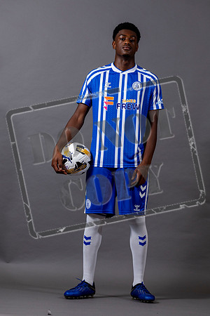 Kilmarnock fc