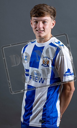 kilmarnock fc, William Hill Scottish Premiership, Football