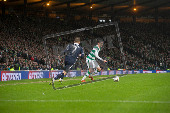 cup semi