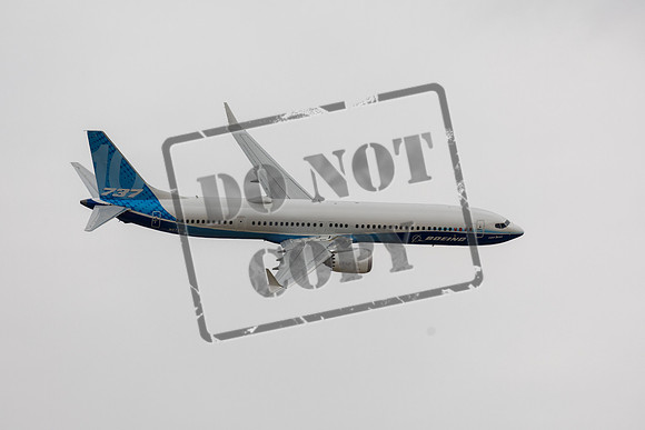 Paris Airshow 2023