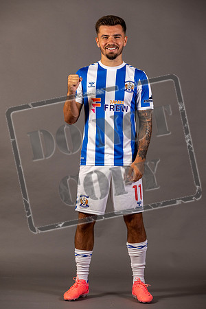 kilmarnock fc