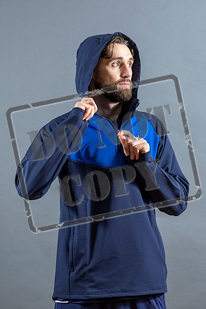 kilmarnock fc, William Hill Scottish Premiership, Football
