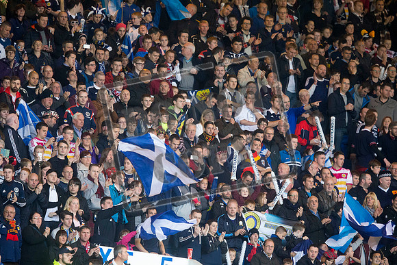 EMP SCOT GEORG