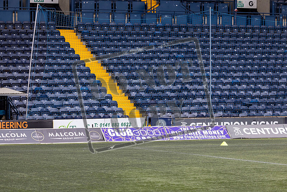 Kilmarnock