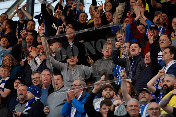 dundee utd v kilmarnock