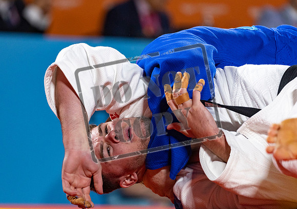 Team Scotland - Birmingham 2022 - Commonwealth Games