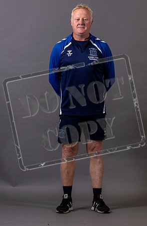 Kilmarnock fc