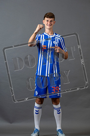 Kilmarnock fc