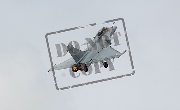 Paris Airshow 2023