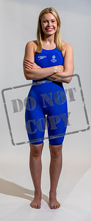 swimmers