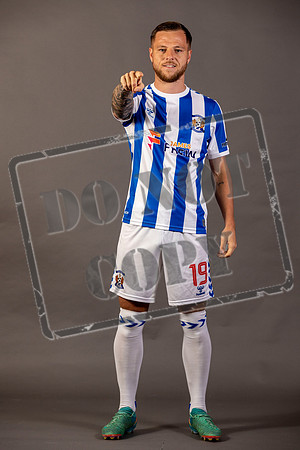 kilmarnock fc