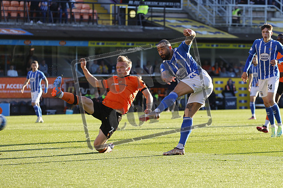 dundee utd v kilmarnock