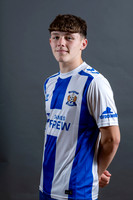 kilmarnock fc, William Hill Scottish Premiership, Football